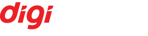 Digitermo — smart meters systems
