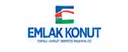 Emlak Konut