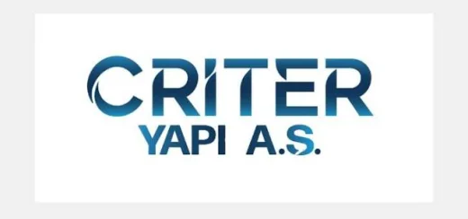 Criter
