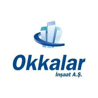 Okkalar İnşaat