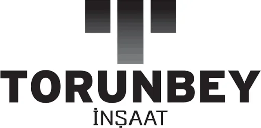 Torun Bey İnşaat