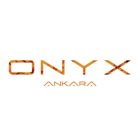 Onyx İnşaat