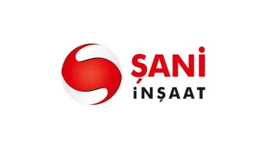 Şani İnşaat